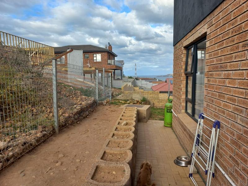 3 Bedroom Property for Sale in Seemeeu Park Western Cape